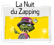 nuitzapping