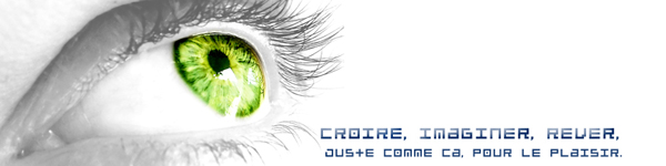 Mon Blog