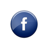 Mon facebook