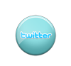 Mon Twitter