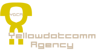 Yellowdotcomm Agency