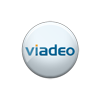 Mon Viadeo
