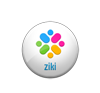 Mon Ziki